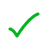 Clippet_Design_Services.png