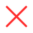 Clippet_Design_Services.png
